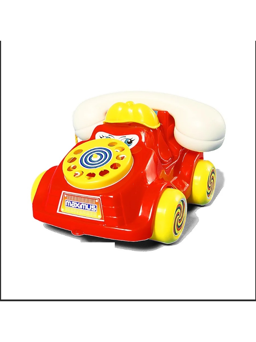 Купить телефон машинку. Chicco каталка детская (71517.00). Каталка-игрушка Maximus телефон маленький. Инерционная машинка каталка. Телефон машинка.