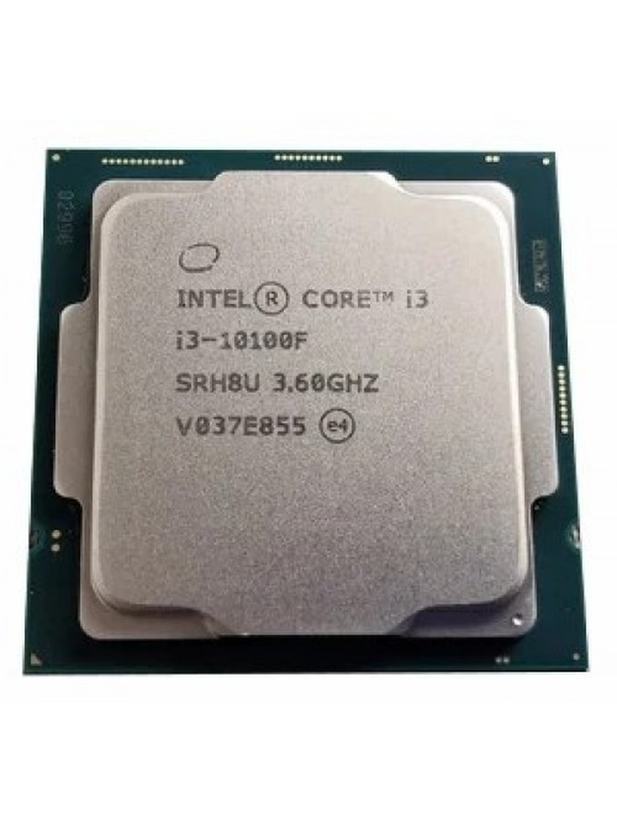 I3 10100 сокет. Процессор Intel Core i3-10100 OEM. I3 10100f. Intel Core i3-10100f lga1200, 4 x 3600 МГЦ. Intel Celeron g5900.