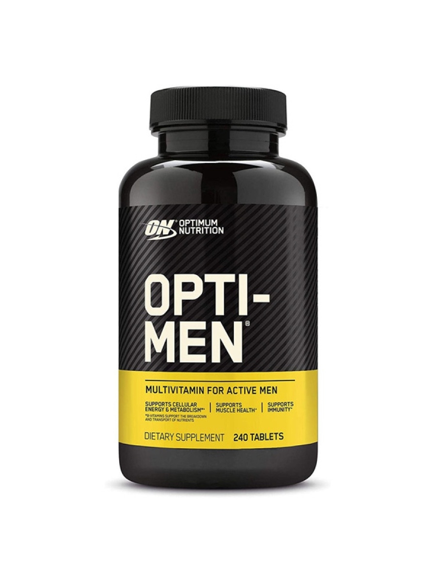 Опти мен отзывы. Opti men 240. Опти мен. Opti-men.