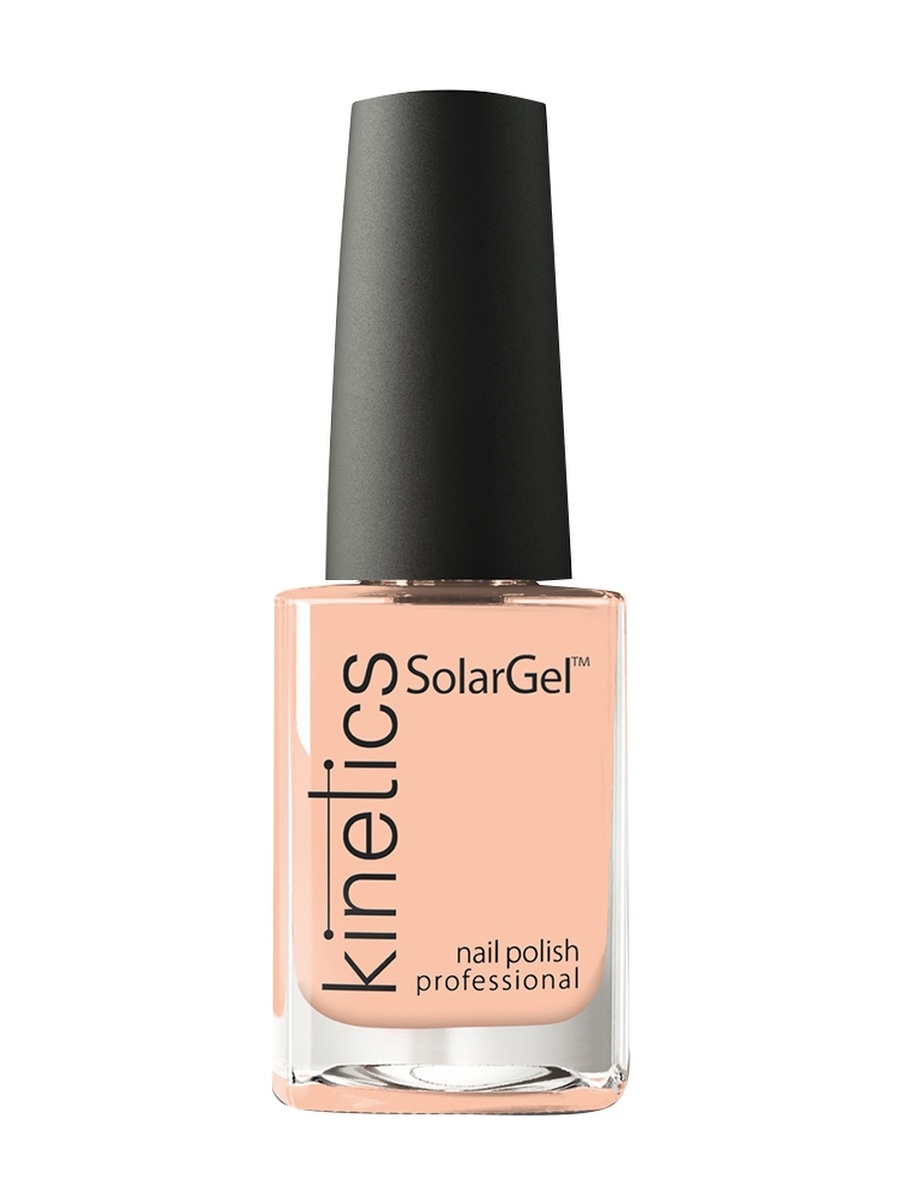 Профессиональные лаки. Профессиональный лак SOLARGEL Polish 15 мл. Kinetics, лак для ногтей SOLARGEL №482, Tomato Tamato. Лак Kinetics SOLARGEL Polish, 15 мл. Kinetics, лак для ногтей SOLARGEL №484, Courage.