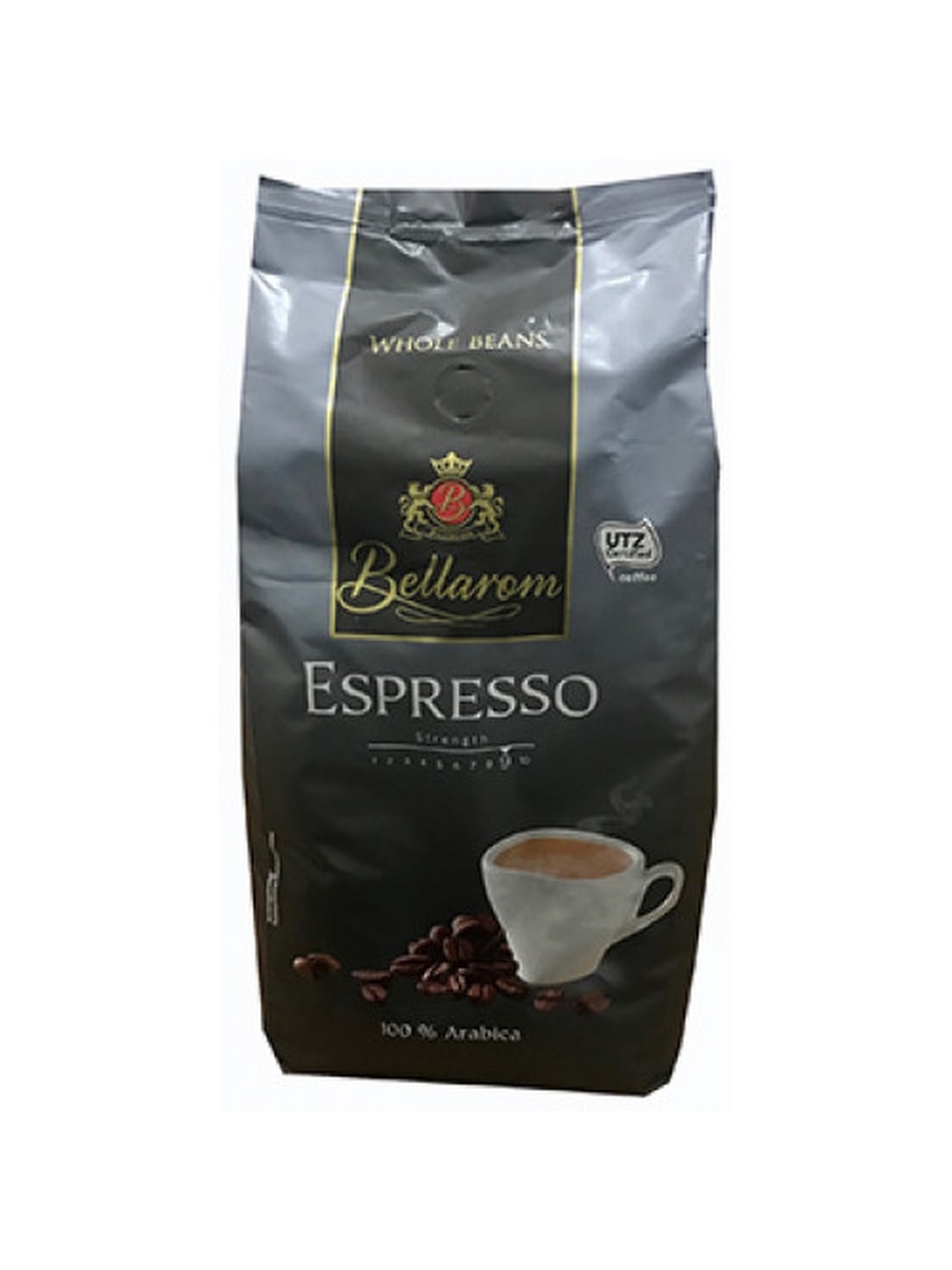 Бариста крема кофе в зернах. Кофе зерновой Bellarom crema 1 кг. Кофе в зернах Bellarom Espresso, 1кг. Кофе в зернах Bellarom Espresso 1000 гр. Кофе Белларом эспрессо из Финляндии.