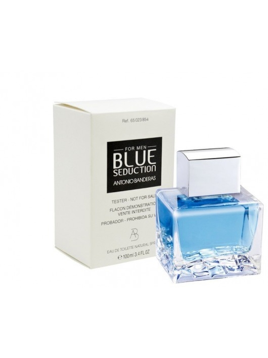 Антонио бандерас мужские. Антонио Бандерас духи Blue Seduction 100ml. Мужской Парфюм Антонио Бандерас Блю Седакшн 100 мл. Духи Антонио Бандерас мужские Blue Seduction. Antonio Banderas Blue Seduction туалетная вода 100 мл.