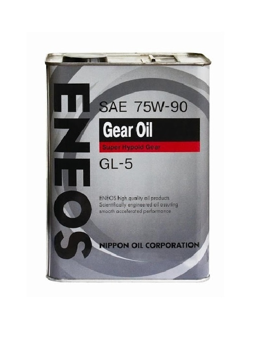 Масло трансмиссионное 75w90 gl5. Масло трансмиссионное энеос gl-5. ENEOS gl5. ENEOS Gear Oil gl-4 75w-90. ENEOS Gear Oil 75w-90 gl-5.