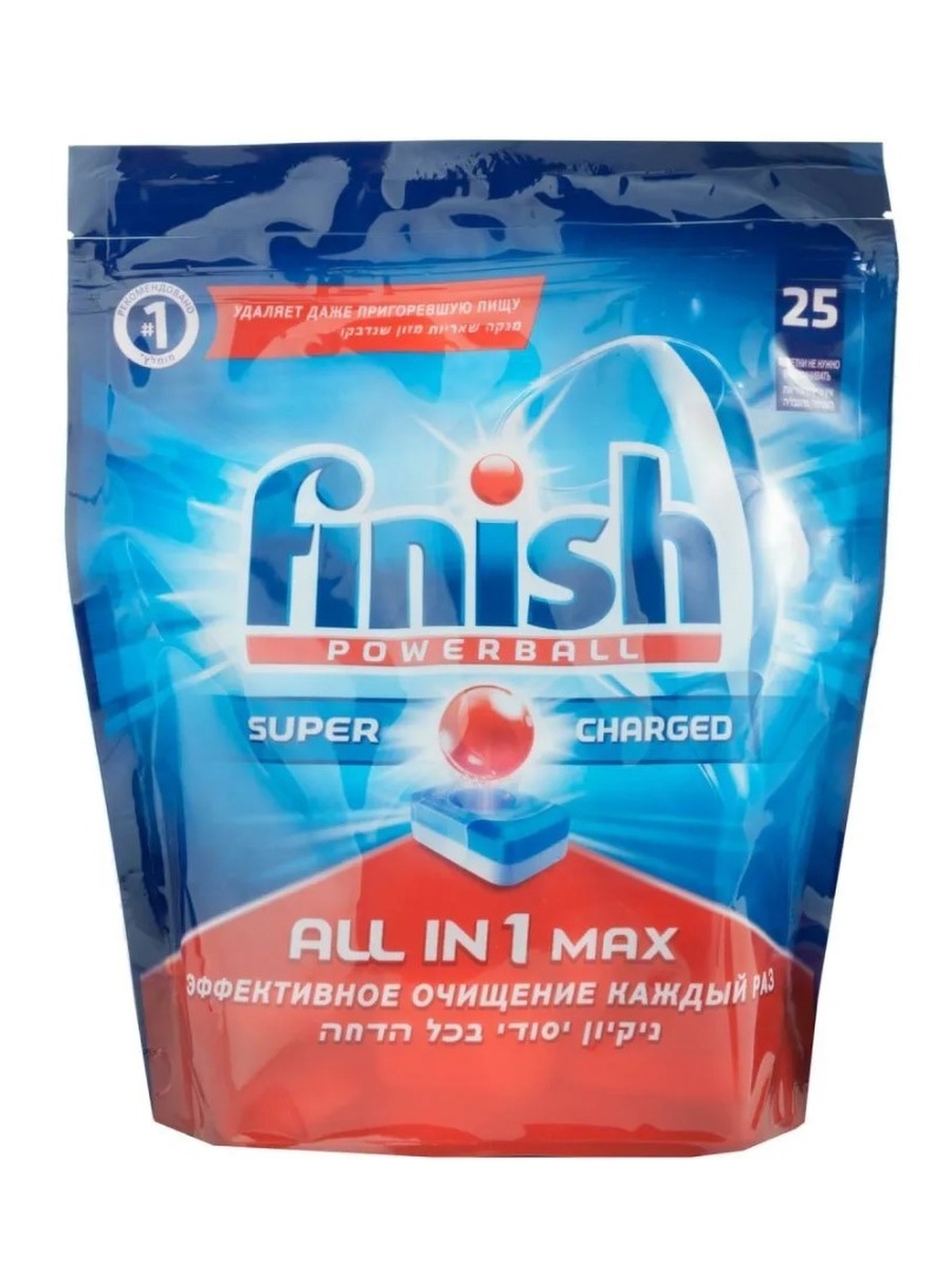 Calgonit finish all in1 Max 25 таблеток 470гр. Табл.д\ПММ финиш калгонит. Таблетки для посудомоечных машин финиш 25шт. Табл.д\посудомой.калгонит финиш 20 шт..