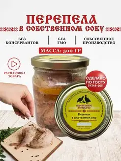 Тушенка. Мясные консервы. Кето питание