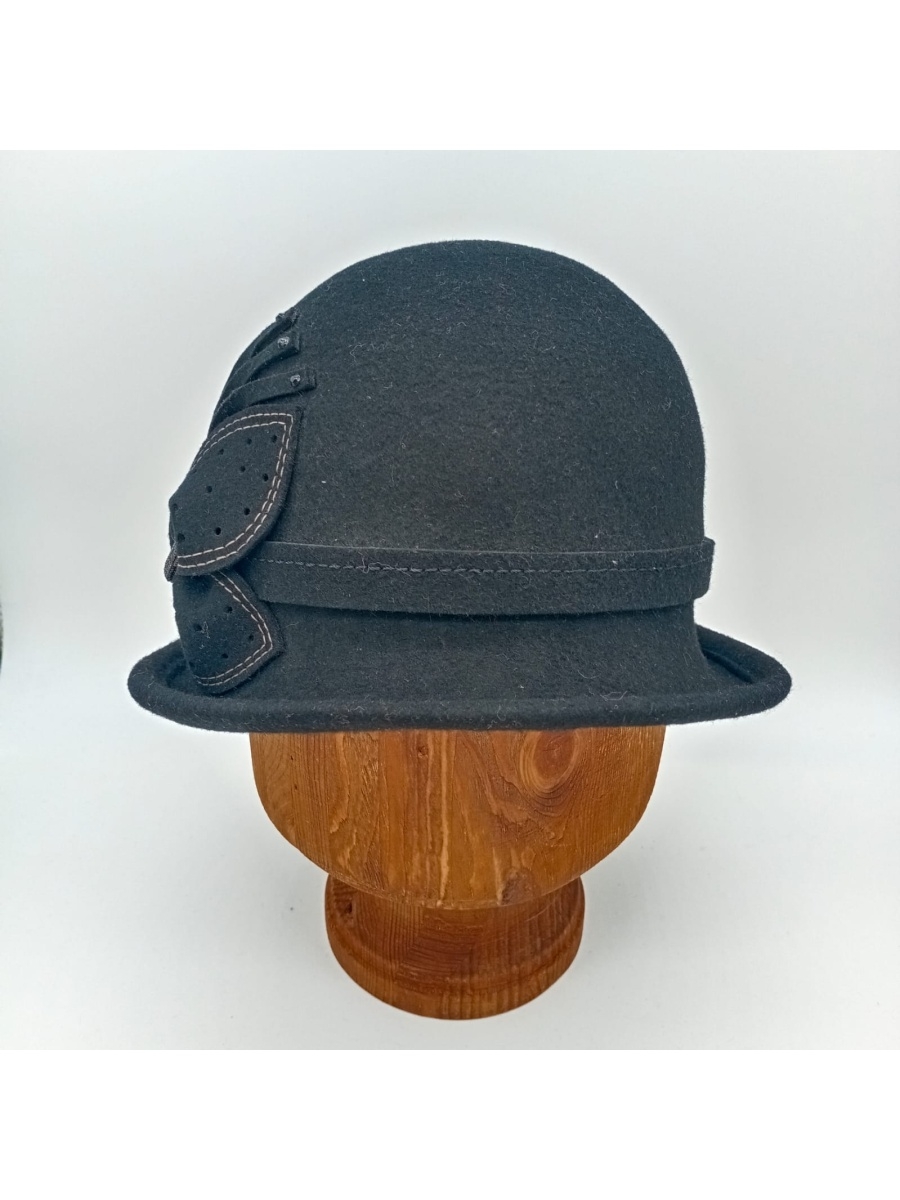 фоллаут 4 фетровая шляпа фото 68