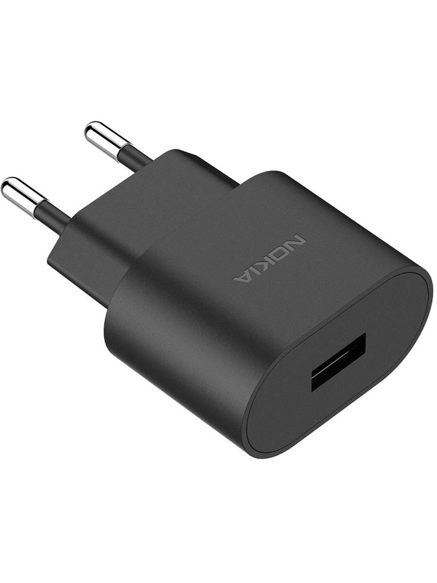 Устройство нокиа. Nokia 10w Wall Charger ad-10we. Сетевая зарядка Nokia ad-5we. Блок зарядки Nokia USB. Зарядка нокиа 7.2.