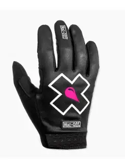 Перчатки велосипедные, перчатки спортивные Rider Gloves