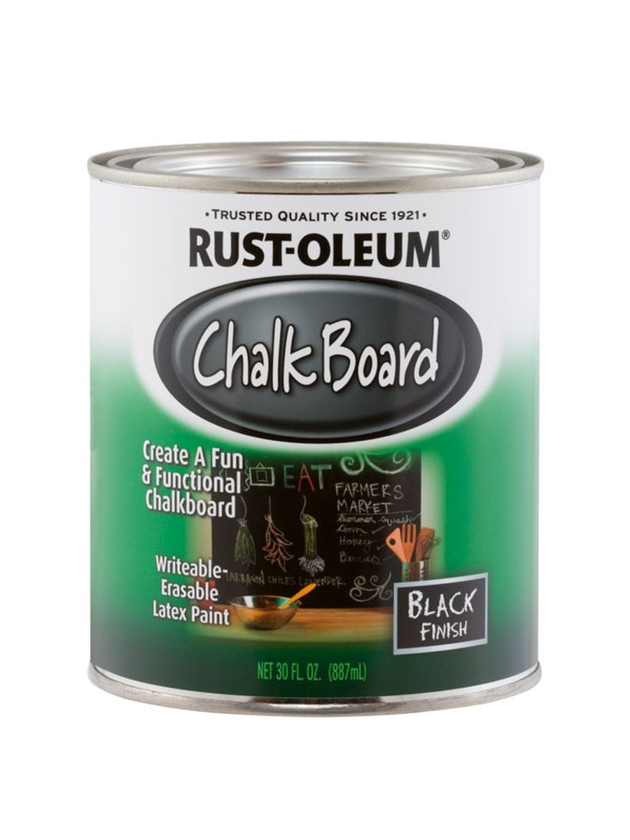 купить краску rust oleum chalked фото 70