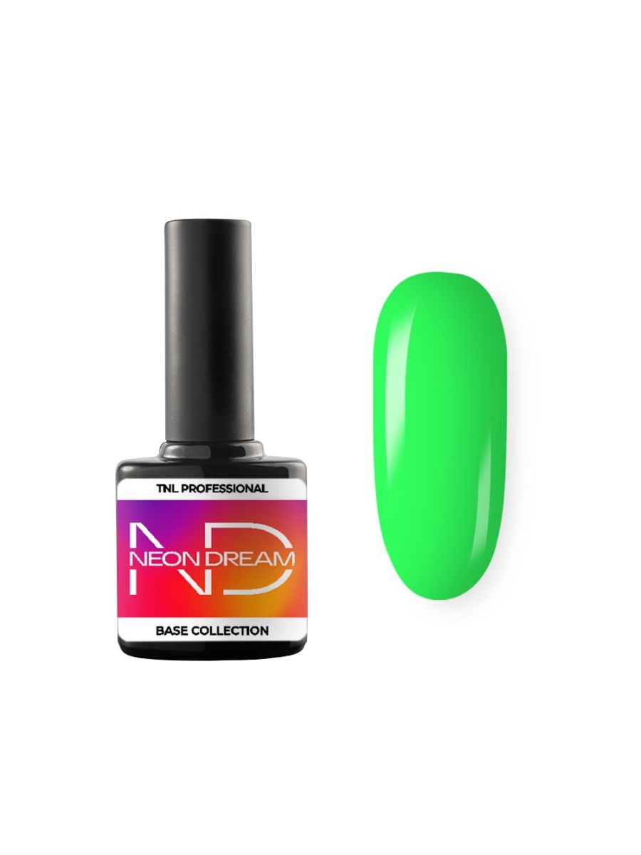 Цветные базы отзывы. TNL Neon Dream Base. Color Base "TNL" №01 (10 мл). Цветная база TNL Neon Dreams. Цветная база Neon Dream.