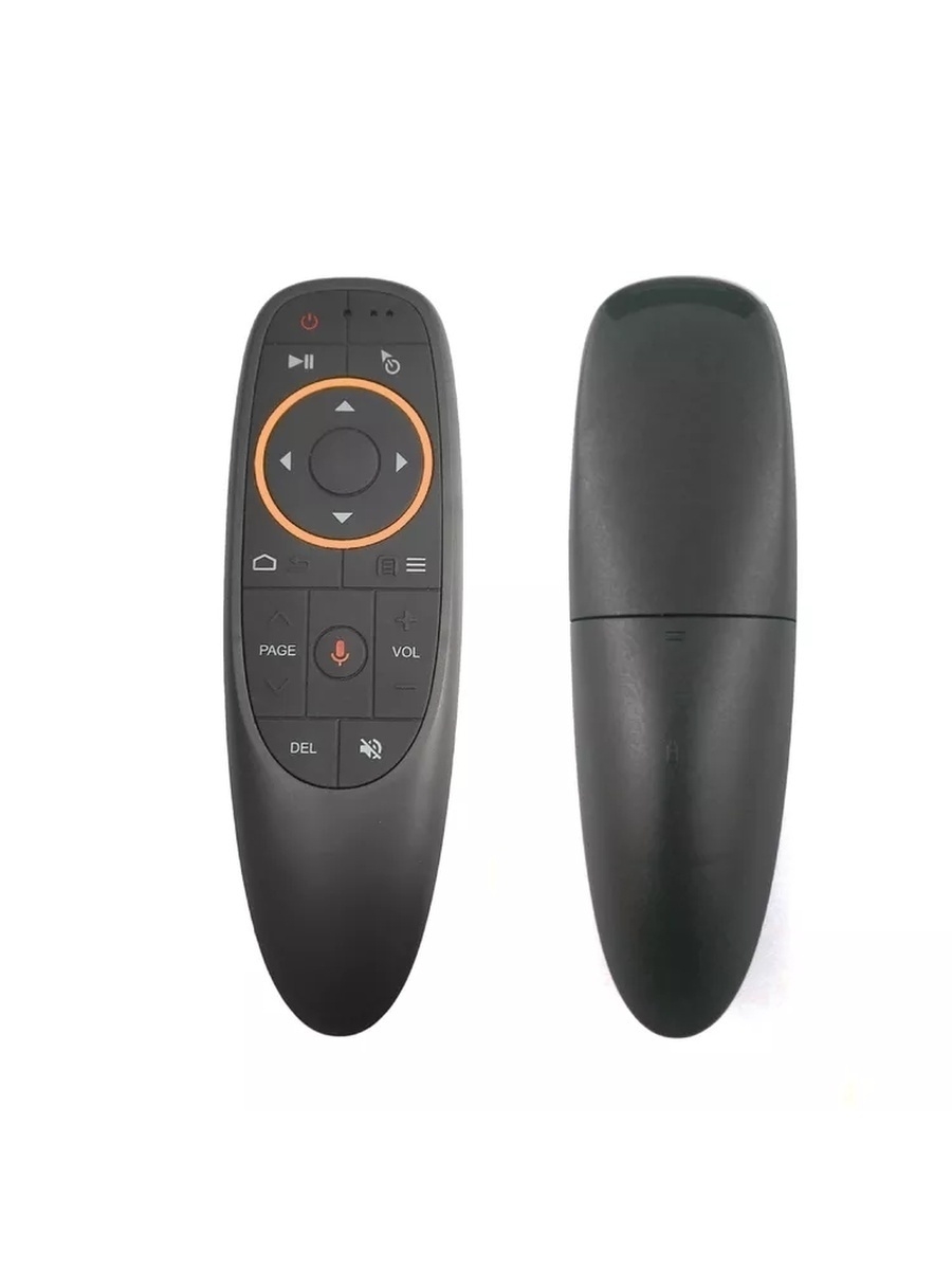 Пульт аэромышь g10s. Air Mouse g10s 2.4GHZ. Air g10s Remote. Пульт Ду Air Mouse g10 2.4GHZ. Пульт для телевизора Air Remote Mouse 2.4GHZ.