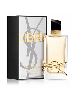 YSL Libre