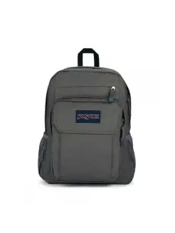 Рюкзак Union Pack Graphite Grey