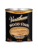 Масло для дерева и мебели Varathane Wood Stain, 0.946 л бренд Rust-Oleum продавец Продавец № 75249