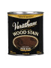 Масло для дерева и мебели Varathane Wood Stain, 0.946 л бренд Rust-Oleum продавец Продавец № 75249