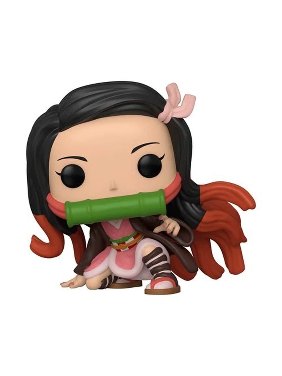 Funko demon slayer