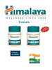 Himalaya Wellness Evecare 2шт бренд Himalaya Wellness продавец Продавец № 594787