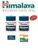 Himalaya Wellness Abana 2 бренд Himalaya Wellness Since 1930 продавец Продавец № 594787