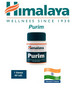 Himalaya Wellness Пурим Purim бренд Himalaya Wellness Since 1930 продавец Продавец № 594787