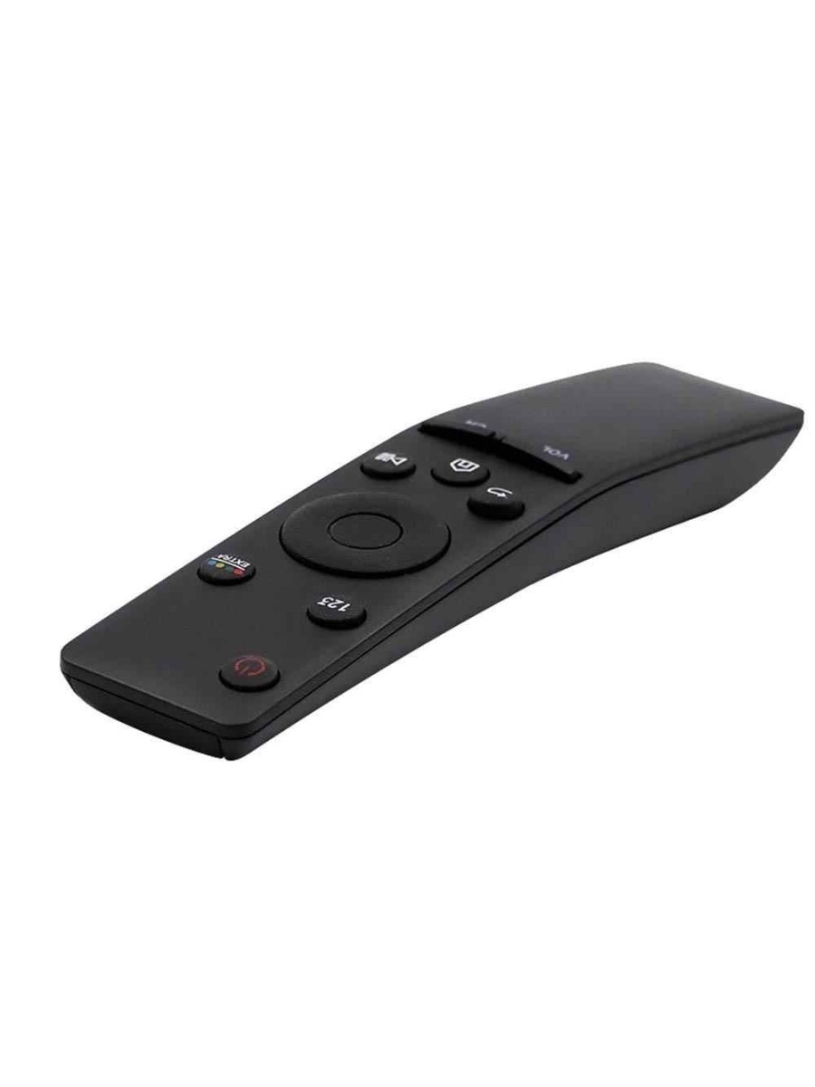 Pult. Bn59-01259e. Пульт Ду Samsung bn59-01259b Smart Control Original. Пульт Ду Samsung Smart TV bn59. Универсальный пульт самсунг смарт ТВ.