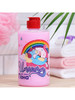 Пена для ванн Unicorn Bubble Gum, 460 мл бренд unicorn. продавец Продавец № 361059