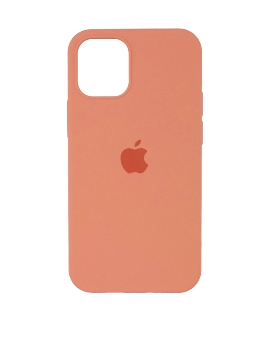 Чехлы для apple iphone 12 pro max. Silicone Case iphone 11 Pro красный. Apple Silicone Case iphone 11 Pro Max. Apple Silicone Case для iphone 11 Pro (Orange). Силиконовый чехол для iphone 11 (Silicone Case) фиолетовый.