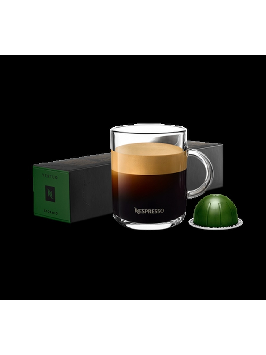 Nespresso vertuo капсулы. Капсулы неспрессо Vertuo. Капсулы Nespresso Vertuo 230. Капсульная система Nespresso Vertu. Nespresso Vertuo капучино.