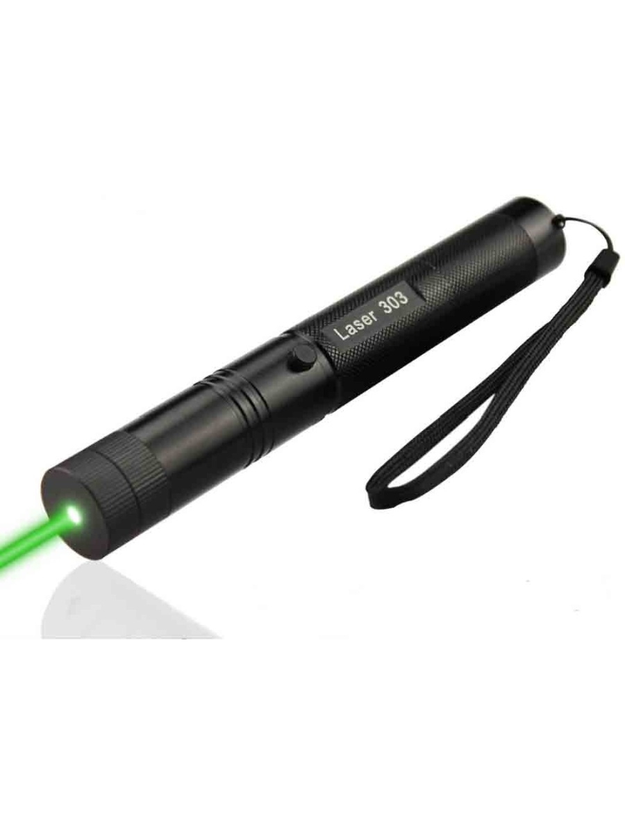 Купить ручной лазер. Лазерная указка 303 зеленая. Лазер Pointer JD 303. Указка лазер зеленый Луч Green Laser Pointer 303. Зелёная лазерная указка 6000mw (Green Laser Pointer).