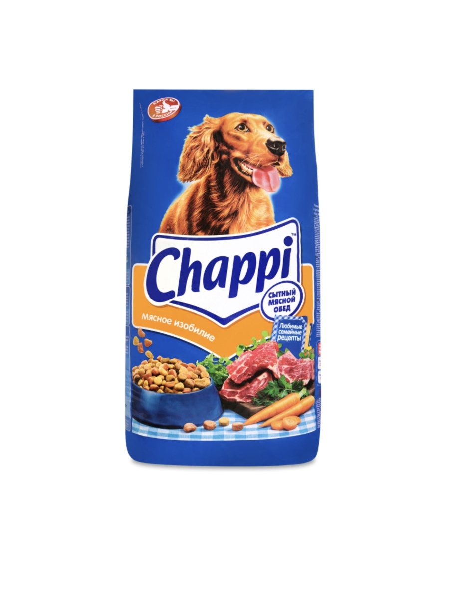 Корм сухой чаппи собакам купить. Корм сухой для собак, 15кг, "Чаппи" мясное изобилие. Корма для собак Чаппи 15кг. Корм для собак Chappi 15 кг. Chappi корм для собак изобилие 15 кг.