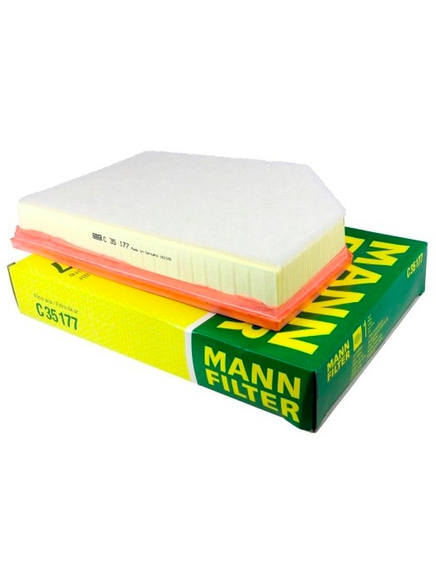 Mann catalog. Фильтр воздушный Mann c 35 177. Панельный фильтр MANNFILTER c35177. Фильтр воздушный Mann c 35 126. Панельный фильтр MANNFILTER c3747.