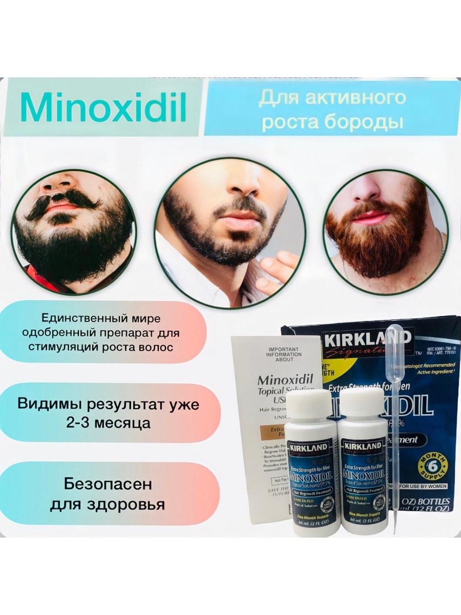 Спортпитинвест ру. Minoxidil Kirkland миноксидил 5% 60 мл. Kirkland Minoxidil 60 ml. Миноксидил Киркланд 5 для бороды. Миноксидил Kirkland для бороды.