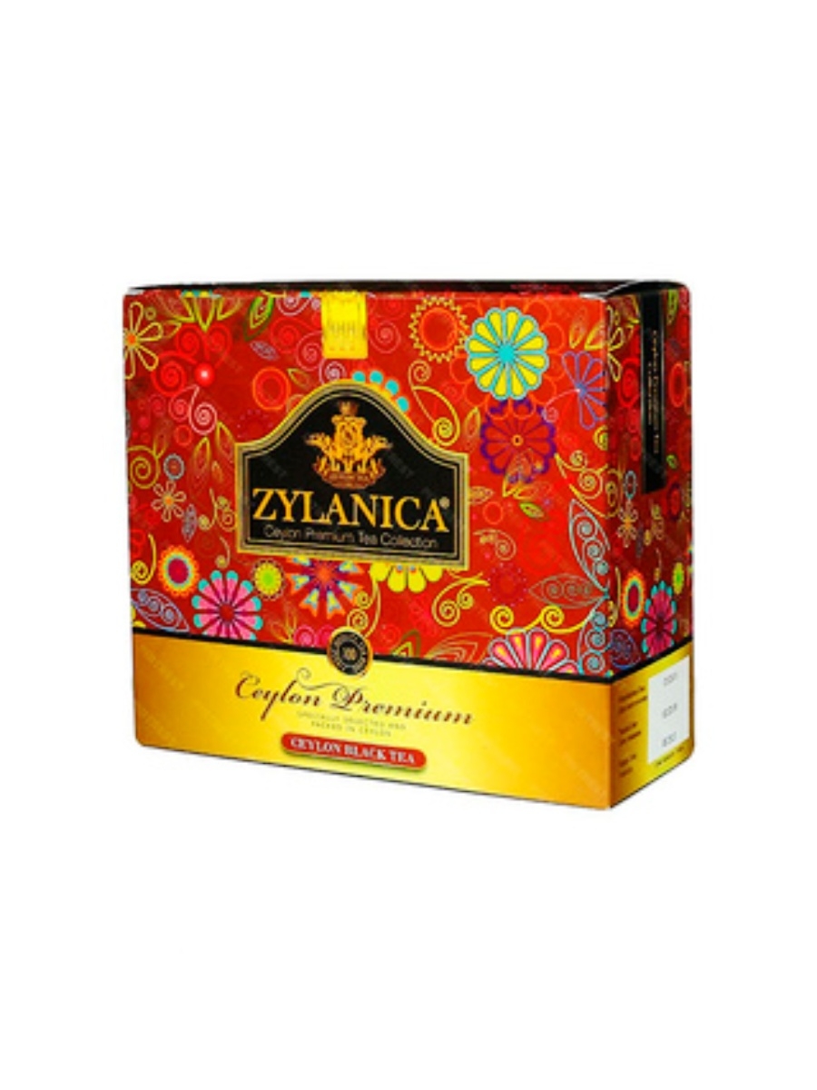 Черный чай ceylon. Чай ZYLANICA Ceylon Premium. Чай ZYLANICA Black Tea, чёрный,. Чай ZYLANICA Шри Ланка. Чай черный ZYLANICA Ceylon Premium.