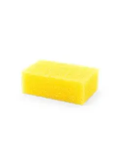 Губка для удаления устойчивых загрязнений Power Sponge