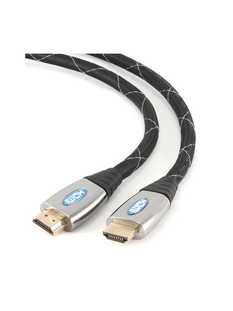 Кабели hdmi high speed. Кабель Gembird CCP-HDMI-15. Кабель Cablexpert HDMI - HDMI. Ningbo HDMI-1.8M-MG(ver1.4).