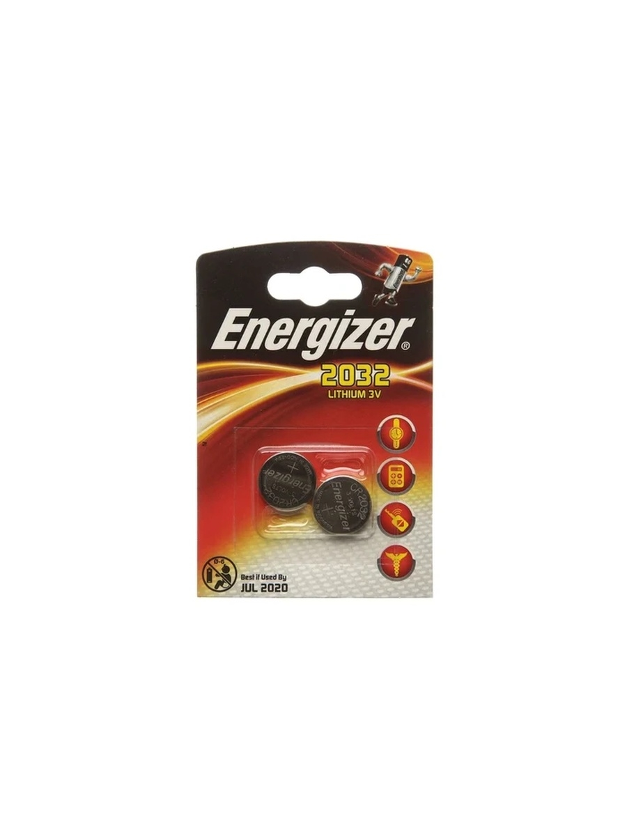 2032 2. Элемент литиевый Energizer cr2032 (2-BL). Батарейка Energizer 2032 2шт. Элемент питания Energizer a23 бл 2. Батарейка Energizer CR 2016 fsb1.