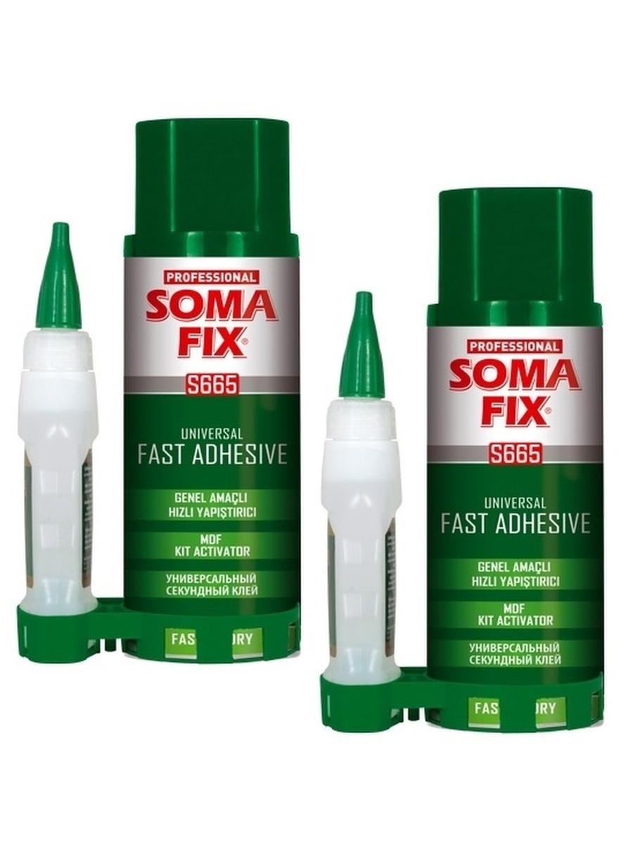 Клей fix. Soma Fix клей. Клей супер Soma Fix 20г. Soma Fix s171. Клей Soma Fix s480 для плиточники.