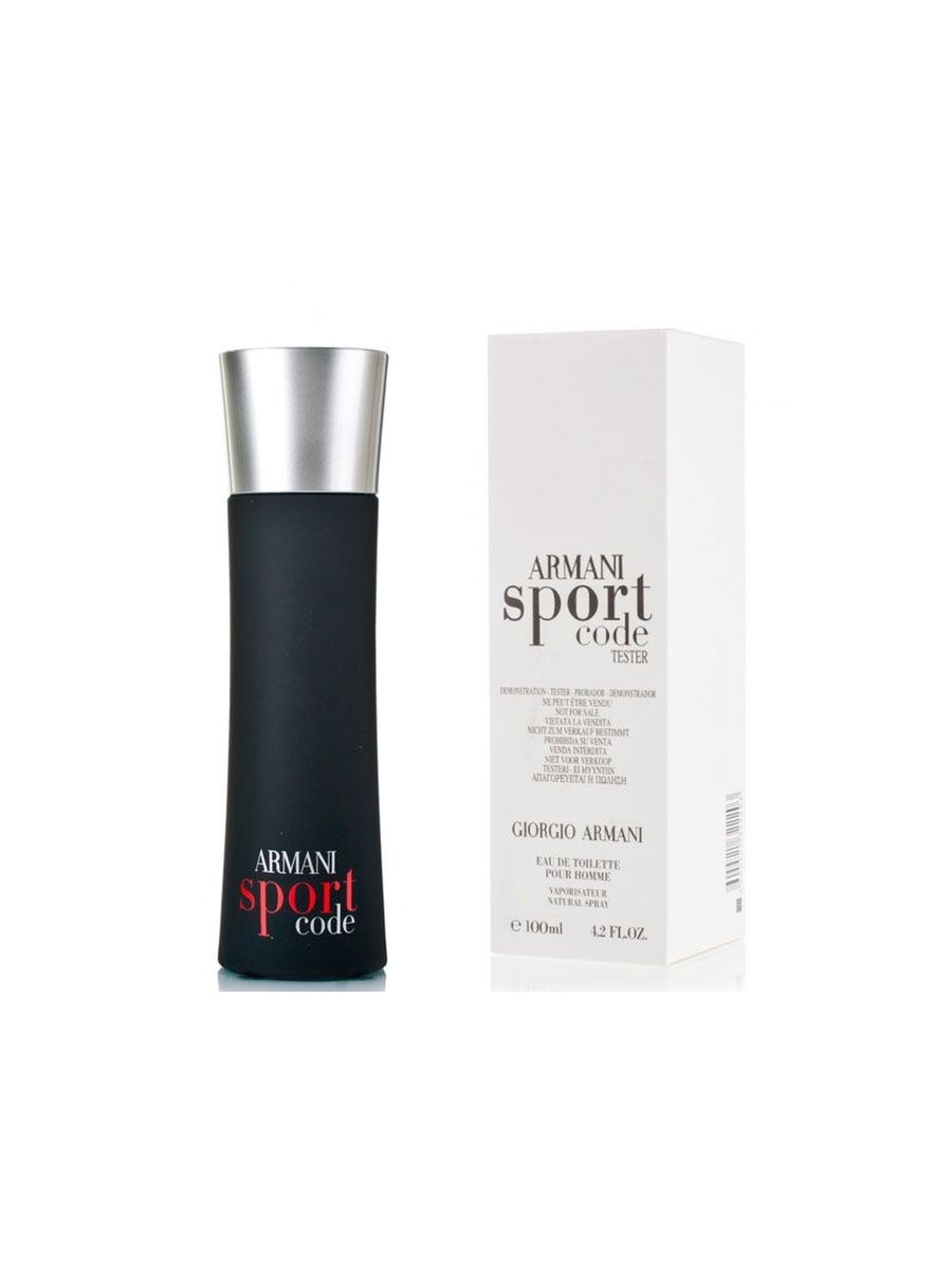 Спорт код. Giorgio Armani code Sport 100ml. Armani code Sport 100 ml. Giorgio Armani Sport 100ml. Giorgio Armani Armani code Sport.