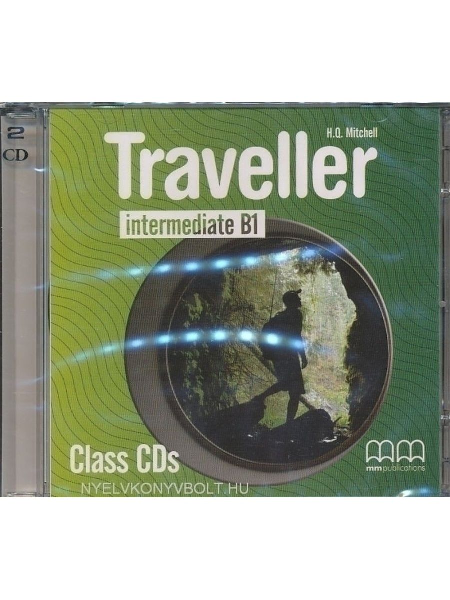 Traveller Intermediate b1 Workbook ответы. Mm publications. Traveller b2 class CDS.