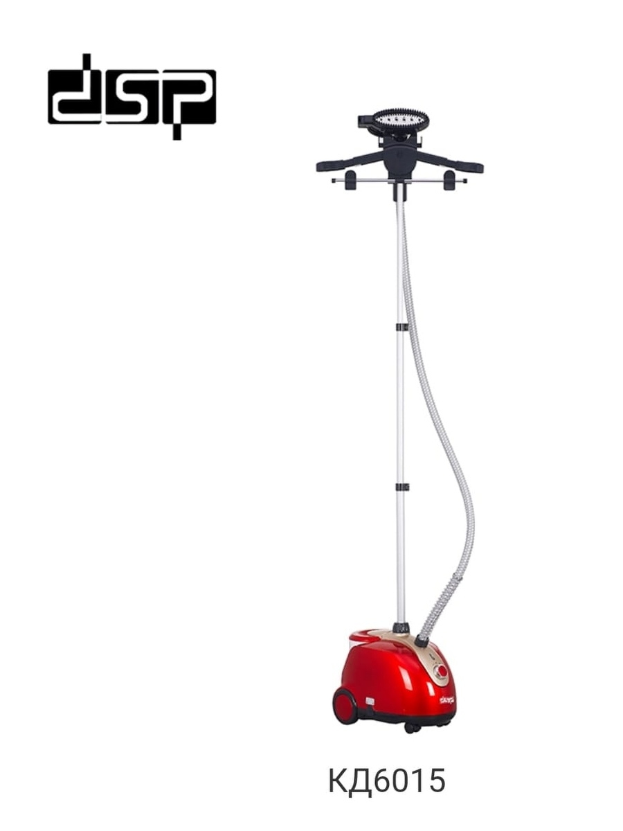 Steam cleaner парогенератор 1800 вт фото 112