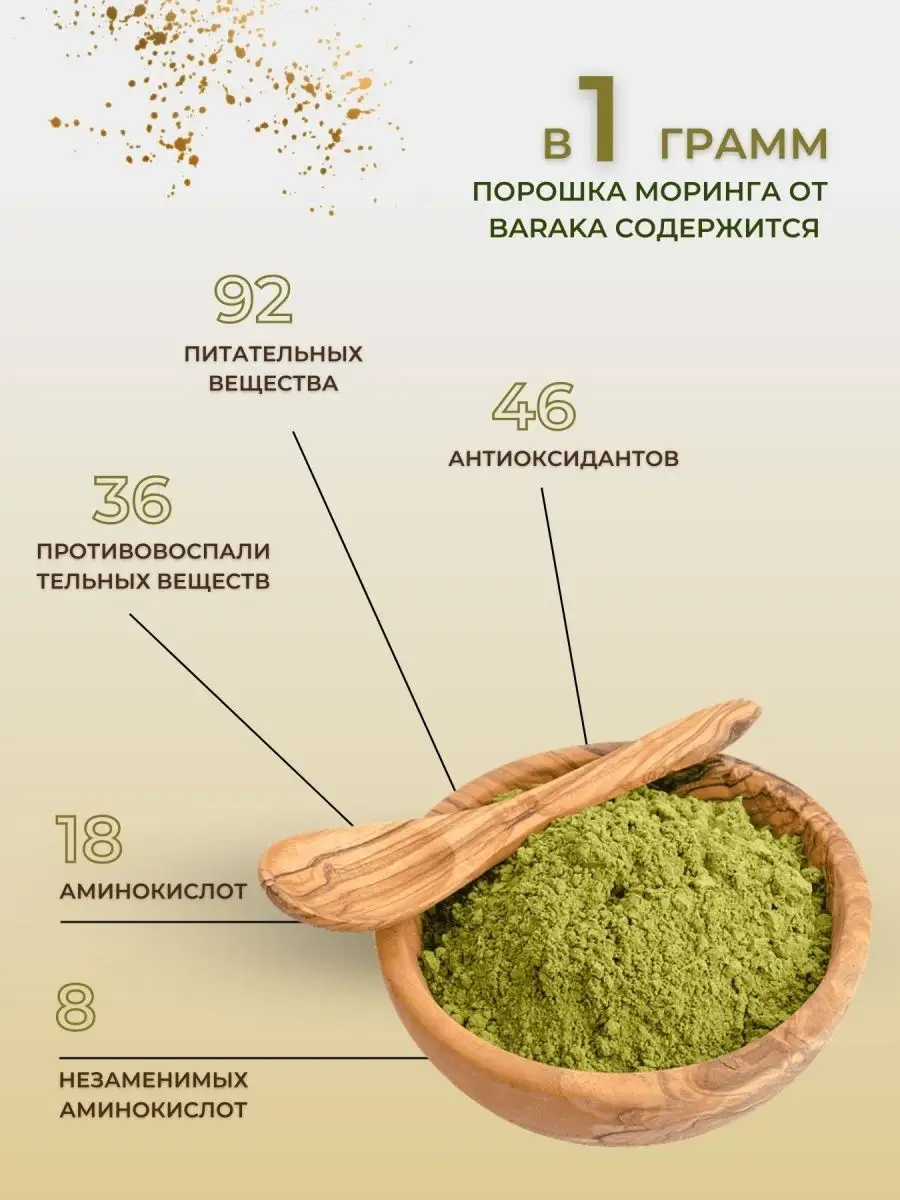 Барака семена. Моринга в магазине. Моринга семена чем полезны. Моринга каталог товаров. Моринга порошок срок годности.