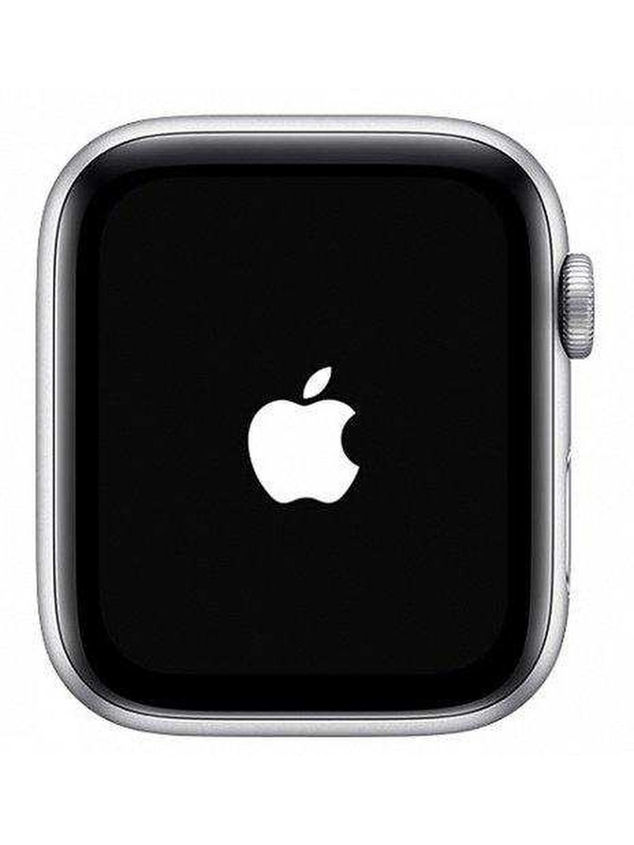 Часы на айфон прозрачный. Apple watch 7. Часы эпл рисунок. Часы с логотипом Apple. Часы эпл для фотошопа.