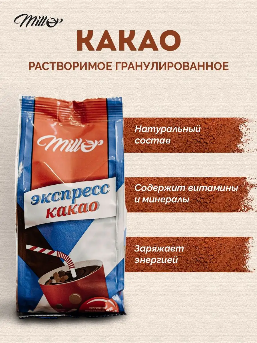 Какао растворимый. Какао быстрорастворимый. Какао в граммах. Не быстрорастворимое какао.