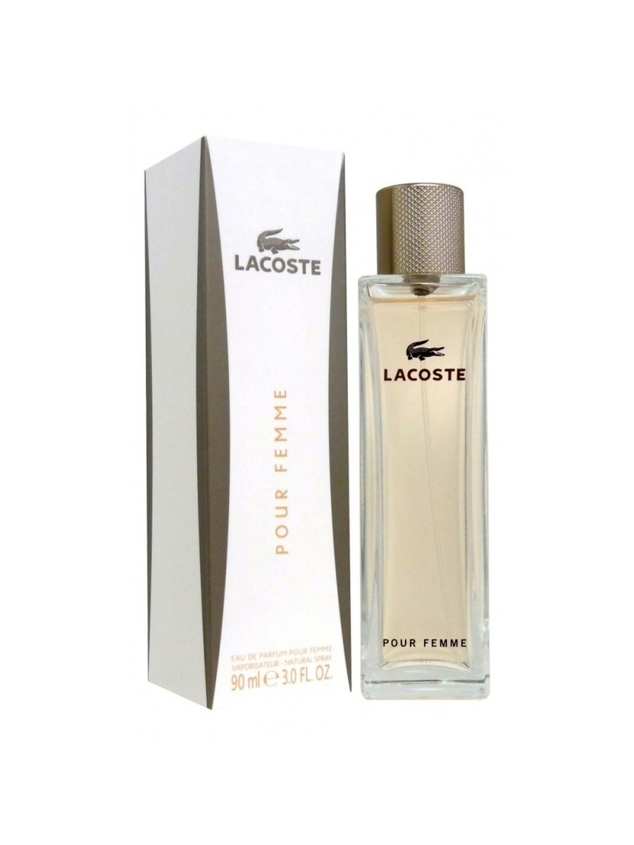 Духи Lacoste pour femme Timeless. Lacoste pour femme парфюмерная вода 50 мл. Lacoste pour femme парфюмерная вода 90 мл. Лакост Пур Фам женские.