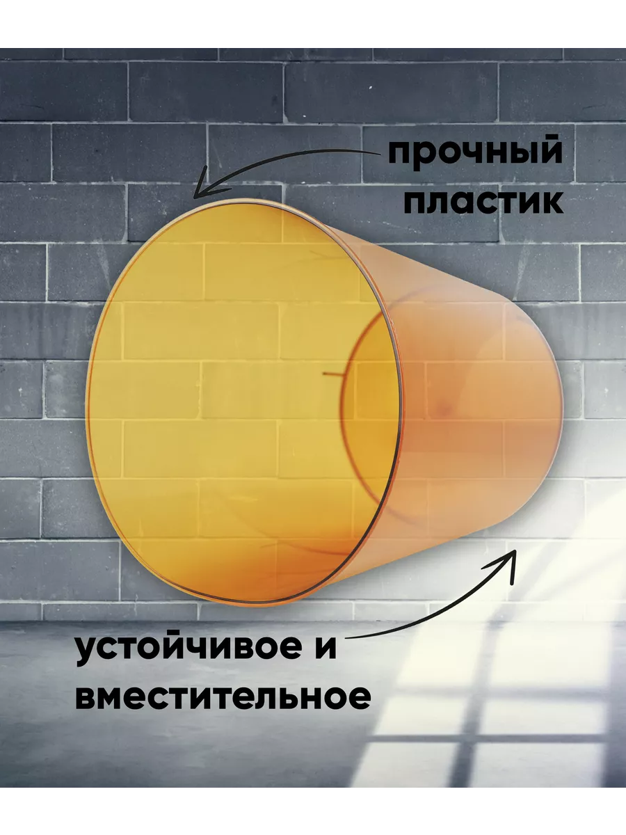 СанПиН, нормы, правила, нормативы установки мусорных контейнеров