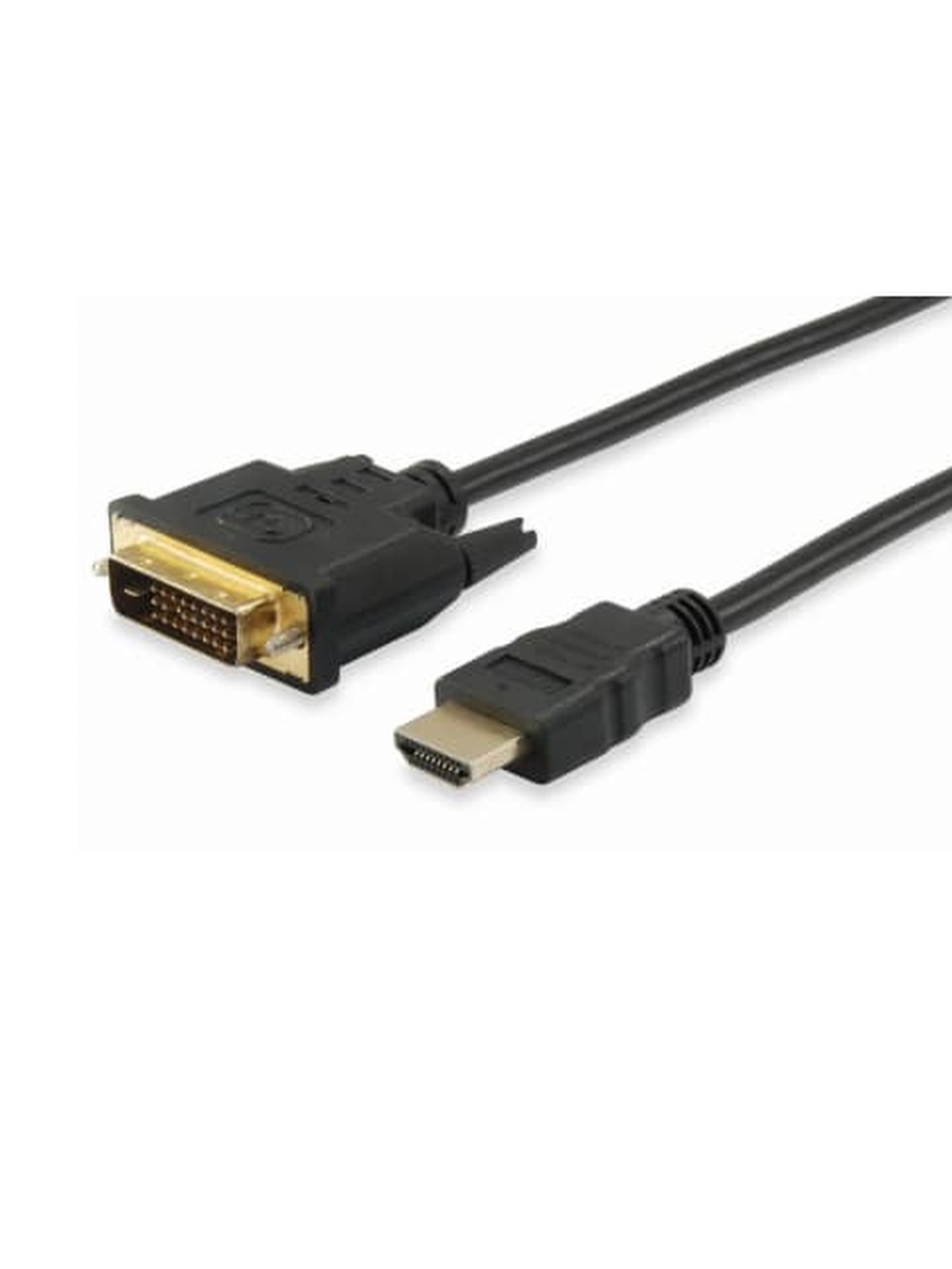 Displayport кабель для монитора. Кабель переходник DISPLAYPORT HDMI. Кабель DVI HDMI для монитора. ДНС кабель DVI HDMI. HDMI <-> DVI-D Vention ailb0.