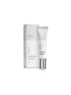 Крем для век JUVELAST Nourishing Eye Cream