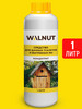Средство для септиков и выгребных ям бренд WALNUT продавец Продавец № 46793