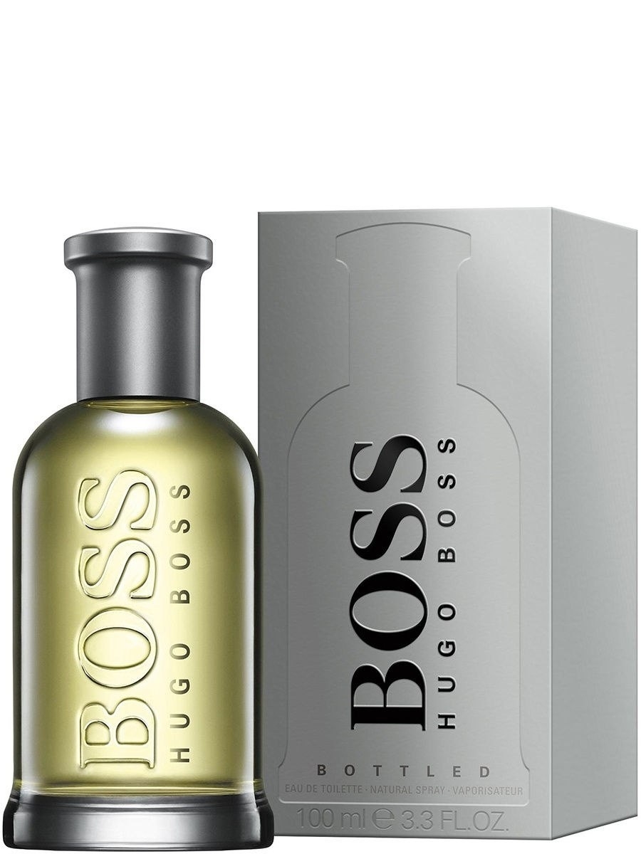 Духи Hugo Boss Bottled. Hugo Boss 100ml. Hugo Boss Bottled мужские. Boss by Hugo Boss Bottled.