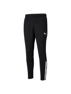 Брюки спортивные teamLIGA Training Pants