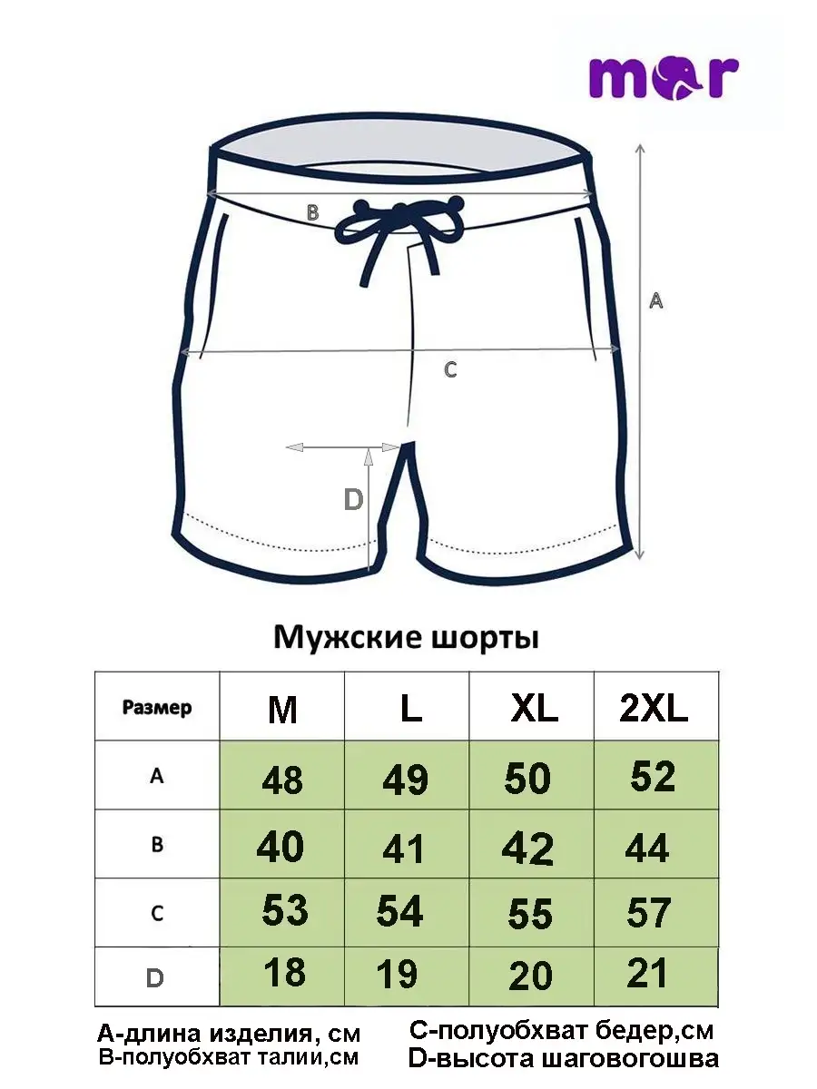 Размер плавательных шорт. Шорты для купания мужские размер 48. Таблица размеров шорт для купания мужские. Как определить размер плавательных шорт для мужчин. Плавательные шорты размер на ребенка 13 лет.